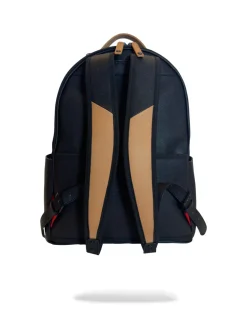 THE DBD DAVIDBENDAVID FOR SPRAYGROUND BACKPACK
