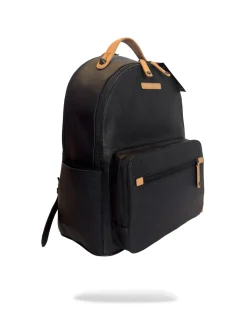 THE DBD DAVIDBENDAVID FOR SPRAYGROUND BACKPACK