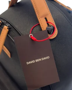 THE DBD DAVIDBENDAVID FOR SPRAYGROUND BACKPACK