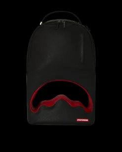 THE DECODER BACKPACK (DLXV)