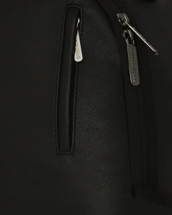 THE DECODER BACKPACK (DLXV)