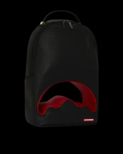 THE DECODER BACKPACK (DLXV)