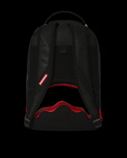 THE DECODER BACKPACK (DLXV)