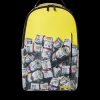 THE ENTREPRENEUR BACKPACK (DLXV)