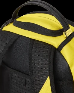 THE ENTREPRENEUR BACKPACK (DLXV)