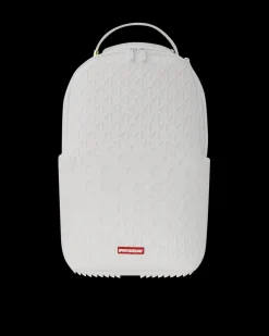 THE FUTURE PROXIMO DLXSV BACKPACK