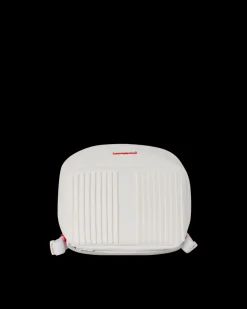 THE FUTURE PROXIMO DLXSV BACKPACK