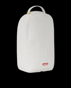 THE FUTURE PROXIMO DLXSV BACKPACK