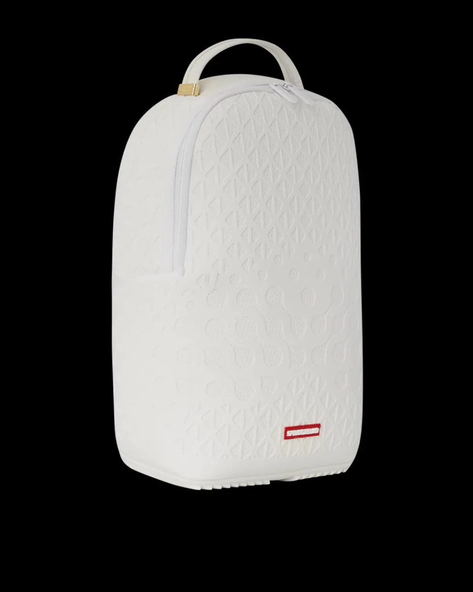 THE FUTURE PROXIMO DLXSV BACKPACK