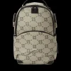 THE GETAWAY BACKPACK (DLXV)