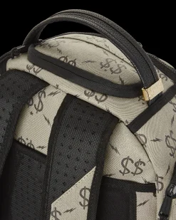 THE GETAWAY BACKPACK (DLXV)