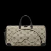 THE GETAWAY DUFFLE