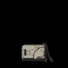 THE GETAWAY WALLET
