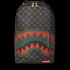 THE GODFATHER BACKPACK (DLXV)