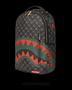THE GODFATHER BACKPACK (DLXV)