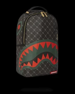 THE GODFATHER BACKPACK (DLXV)