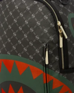 THE GODFATHER BACKPACK (DLXV)