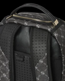 THE GODFATHER BACKPACK (DLXV)