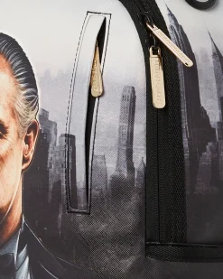 THE GODFATHER BACKPACK (DLXV)