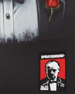 THE GODFATHER BACKPACK (DLXV)