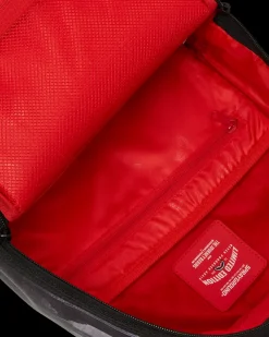 THE GODFATHER BACKPACK (DLXV)