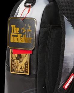 THE GODFATHER BACKPACK (DLXV)