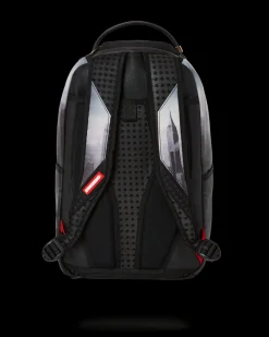 THE GODFATHER BACKPACK (DLXV)