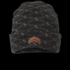 THE GODFATHER BEANIE