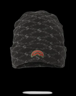 THE GODFATHER BEANIE