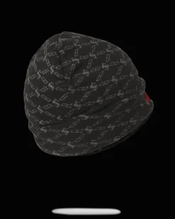 THE GODFATHER BEANIE