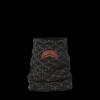THE GODFATHER NECK WARMER