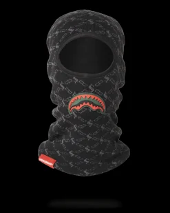 THE GODFATHER SKI MASK