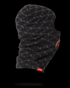 THE GODFATHER SKI MASK