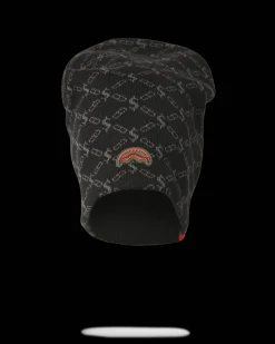 THE GODFATHER SLOUCH BEANIE