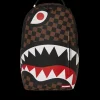 THE HANGOVER SHARK BACKPACK