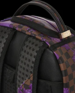 THE HEIST BACKPACK (DLXV)