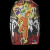 THE JOKER: CAN'T CATCH ME BACKPACK