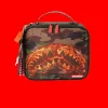 THE LIL TJAY RAPIDFIRE SNACKPACK
