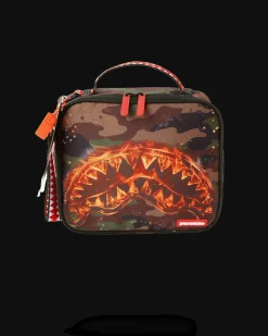 THE LIL TJAY RAPIDFIRE SNACKPACK