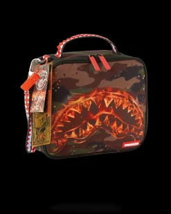 THE LIL TJAY RAPIDFIRE SNACKPACK