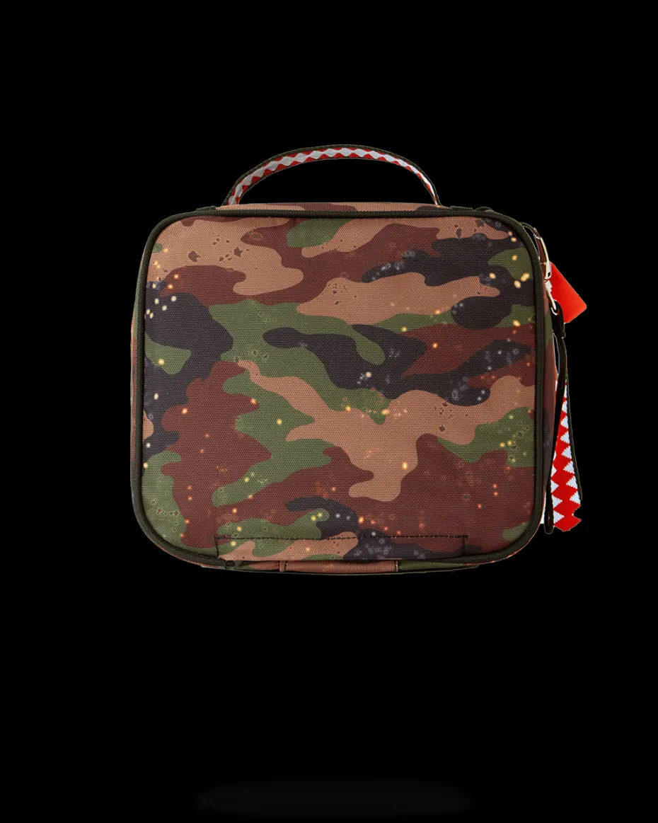 THE LIL TJAY RAPIDFIRE SNACKPACK