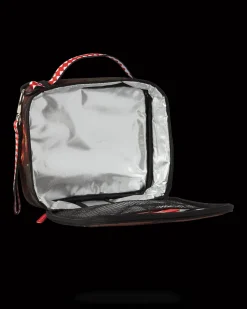 THE LIL TJAY RAPIDFIRE SNACKPACK
