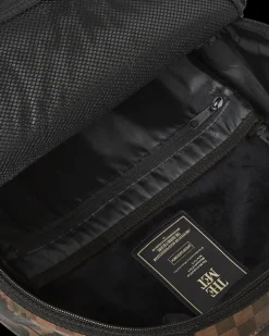 THE MET ROESEN STILL LIFE BACKPACK