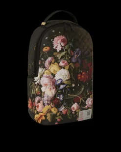 THE MET ROESEN STILL LIFE BACKPACK