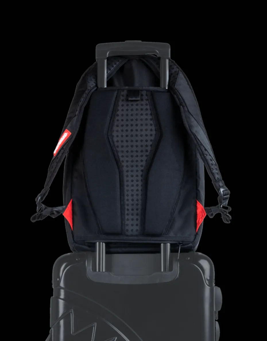 THE PROCESS OF CREATING