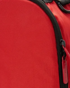 THE REMIX BACKPACK