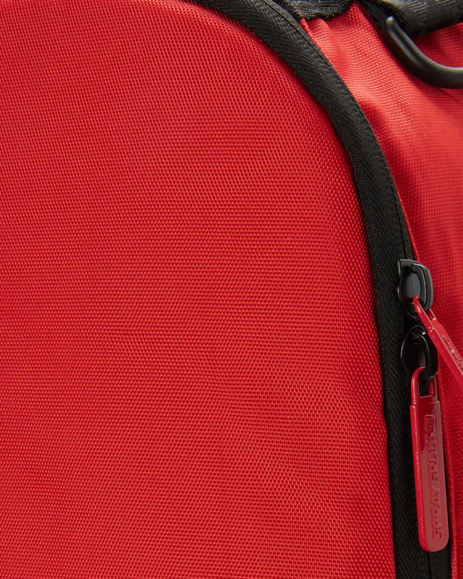 THE REMIX BACKPACK