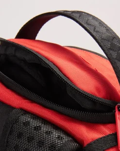 THE REMIX BACKPACK