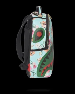 THE SANCTUARY BACKPACK (DLXV)