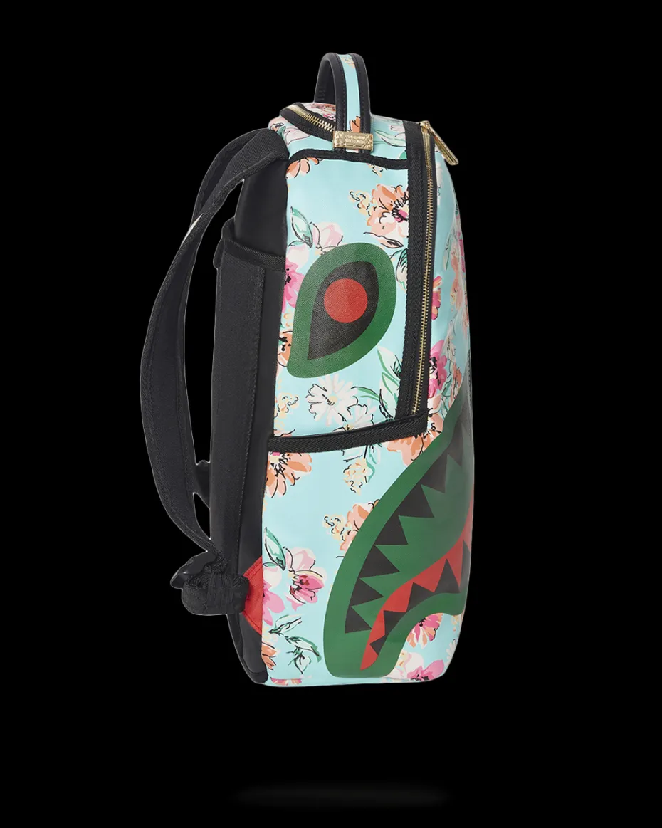 THE SANCTUARY BACKPACK (DLXV)